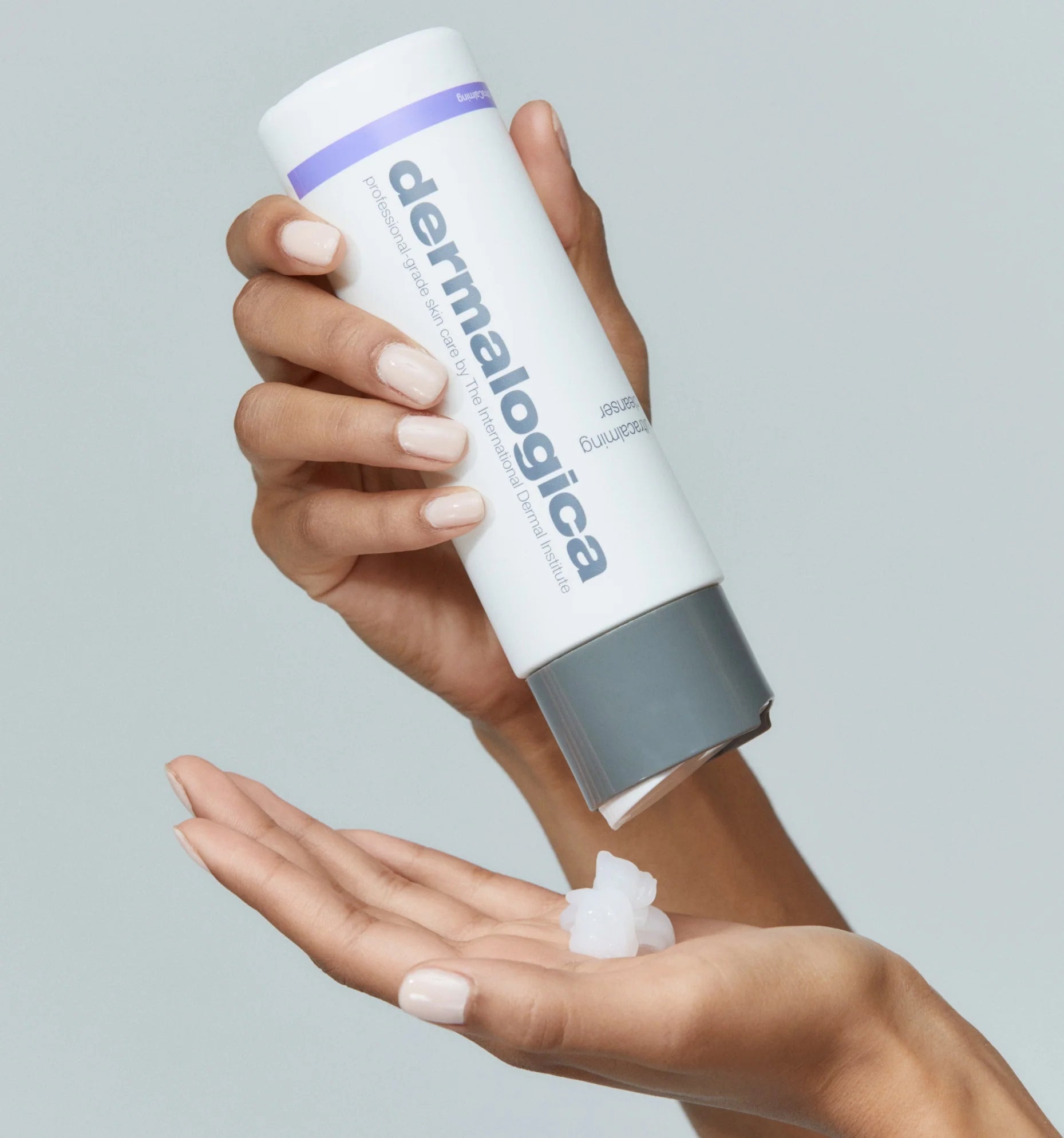 Dermalogica® Ultra Calming Cleanser